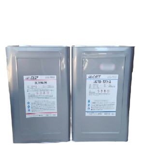 Heicast 3035 A/B