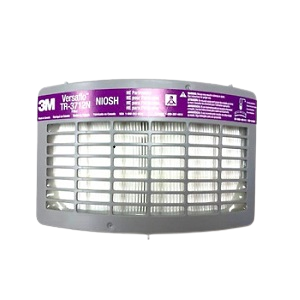 Bộ lọc bụi 3M VERSAFLO FILTER MEDIUM TR-3712N