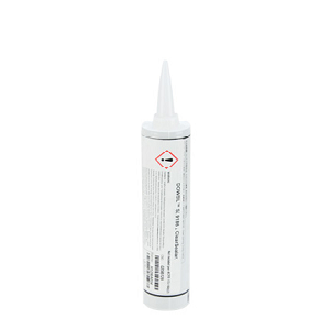 Chất làm kín Toray SE 9186 White